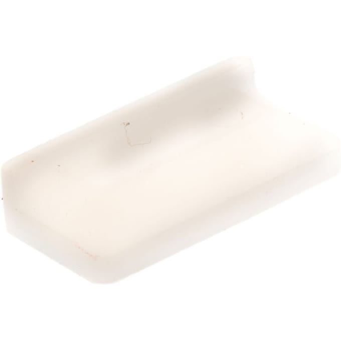 Husqvarna group ketting-geleider nylon