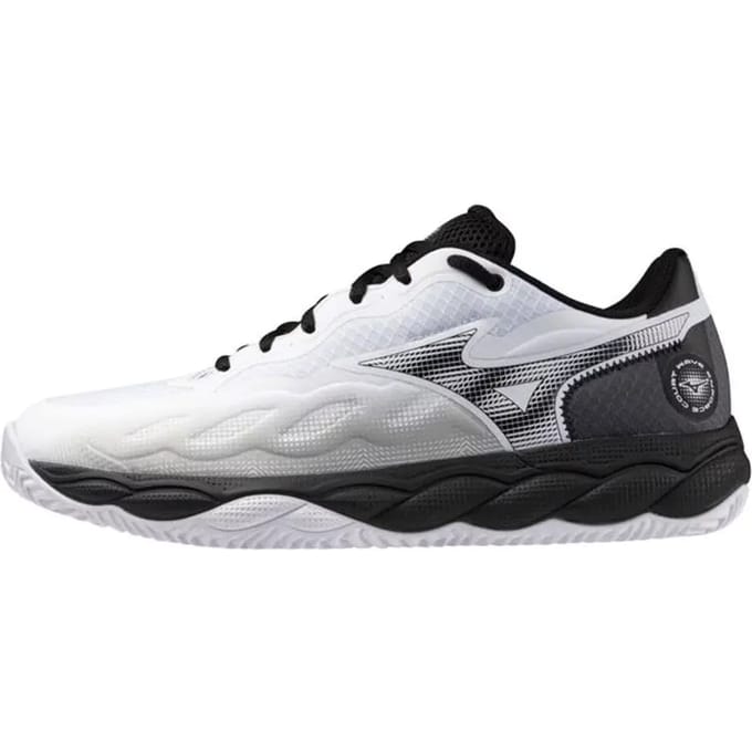 Tennisschoenen Mizuno Wave Enforce Court CC