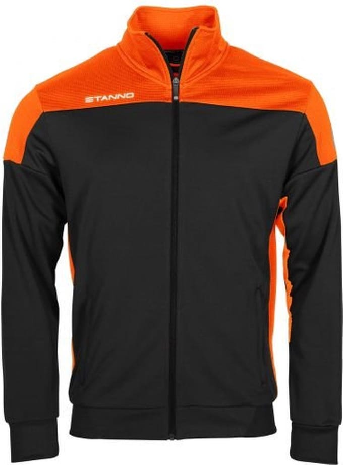 Stanno Pride Full Zip Jack - Maat XL