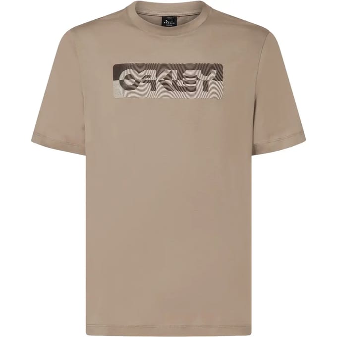 T-shirt Oakley Duality B1B