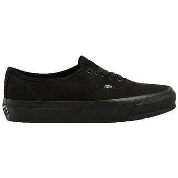 Sneakers Vans Authentic 44