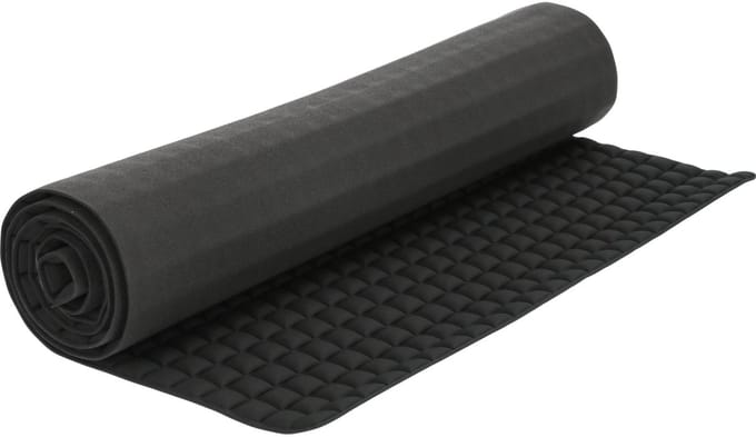 Athlecia Yogamatte Walgia