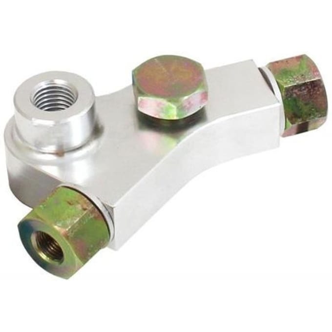 Mtuning Accessoires SPEEDMAX DS-AT-014