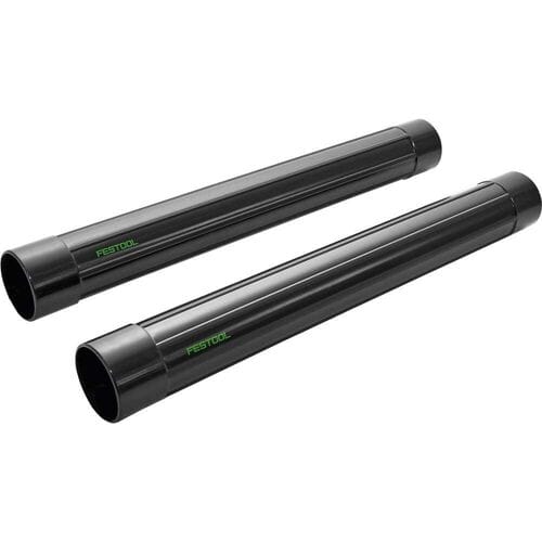 Festool 440412 Verlengpijp 2 stuk(s)