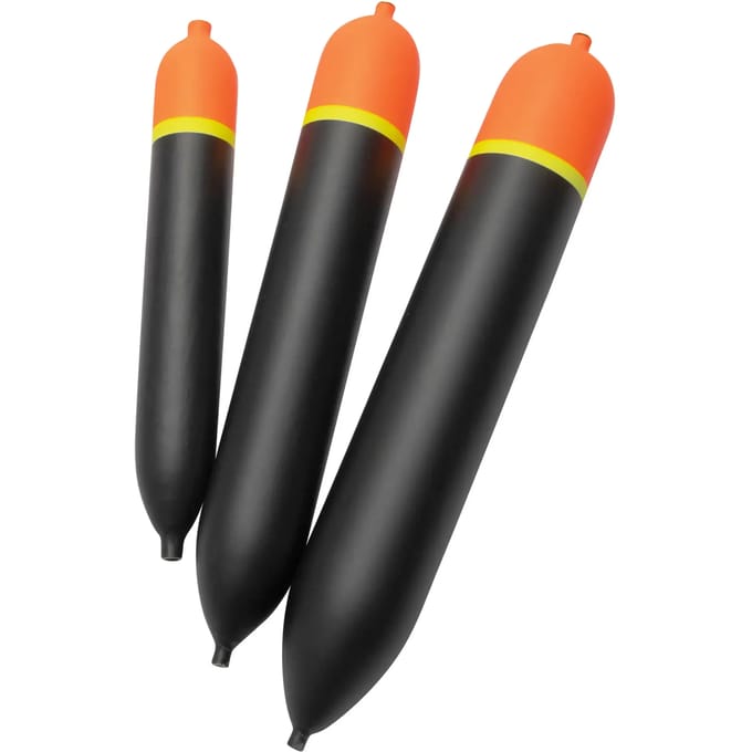 Vlotter Zebco DB Series Pencil Slider