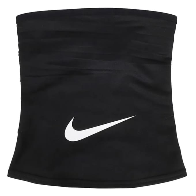 Halsbedekking Nike Academy