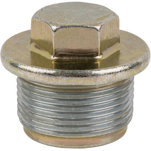 KS Tools 430.2139