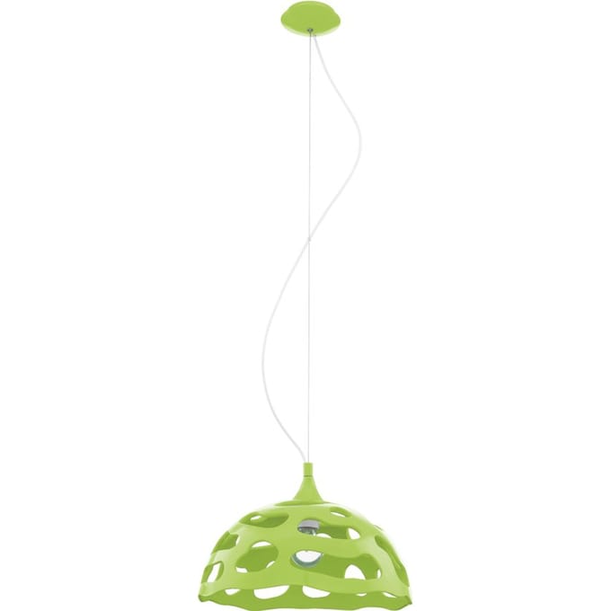 Eglo Hanglamp Anzino