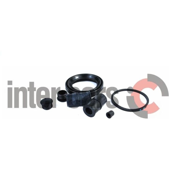 Reparatieset, remklauw AUTOFREN SEINSA D4195 rechts