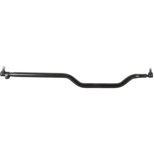 Spoorstang DT SPARE PARTS 4.00426