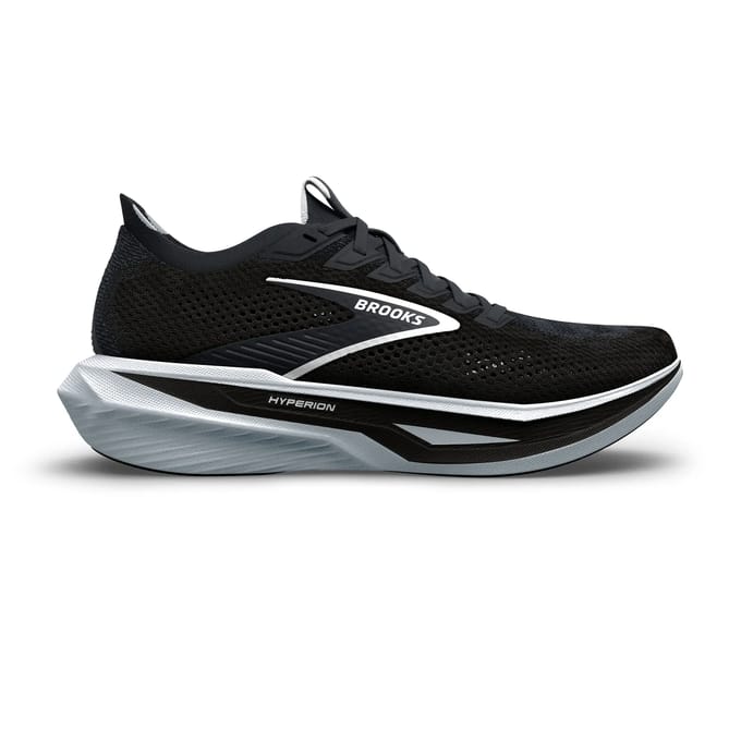 Brooks Hyperion 3 Neutrale schoen Heren