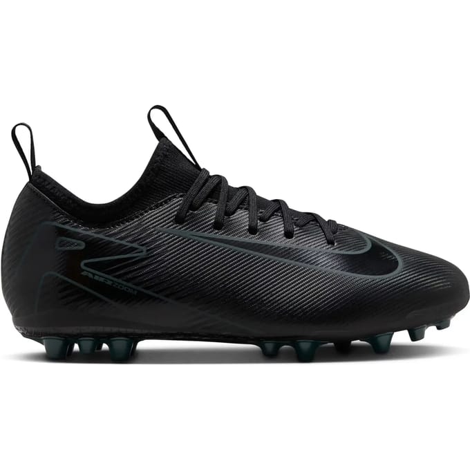 Nike Mercurial Vapor 16 Academy AG Voetbalschoenen Junior
