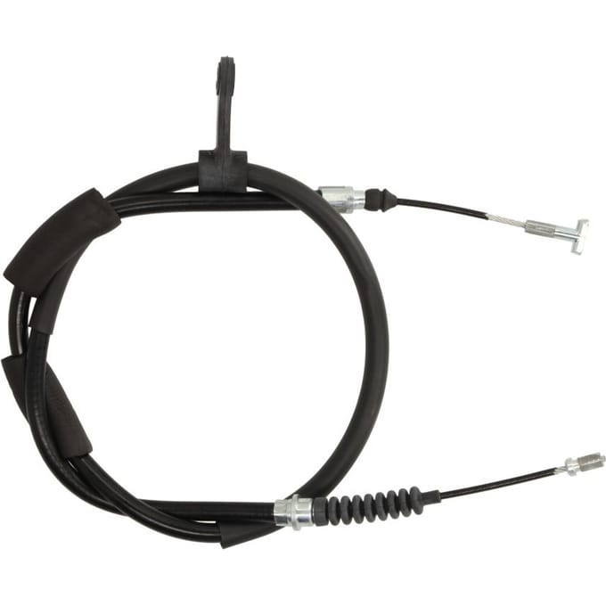 Kabel, parkeerrem ABE C7D003