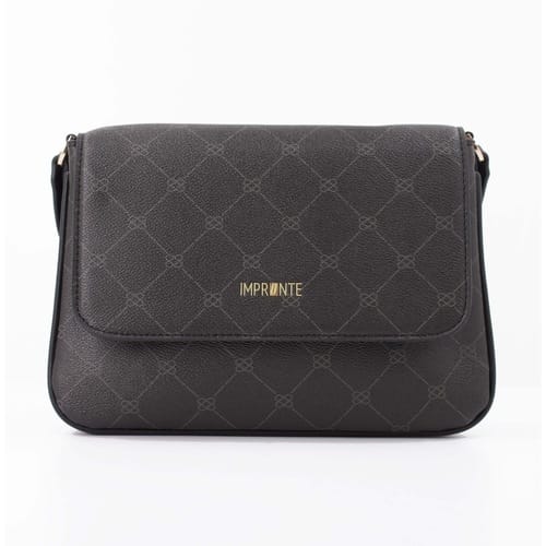Tas Impronte Pms001