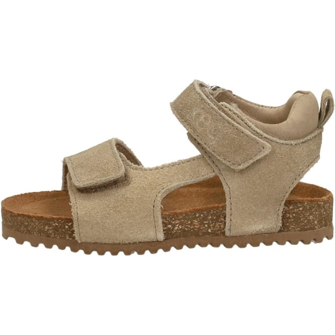 Keq - Jongens Sandalen