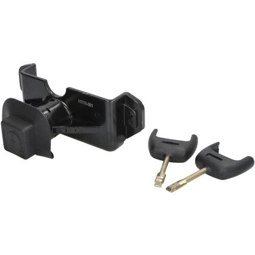Motorkapslot BLIC 6010-03-0428424P