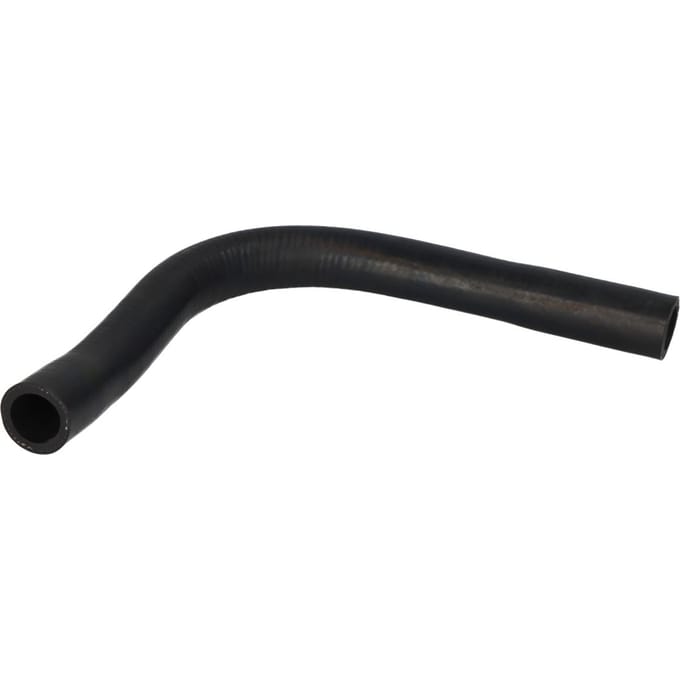 Radiateurslang DT Spare Parts 3.82264
