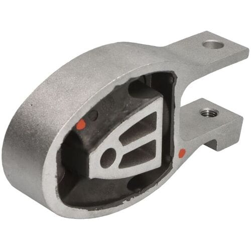 Beugel, bevestiging motor HUTCHINSON 594729