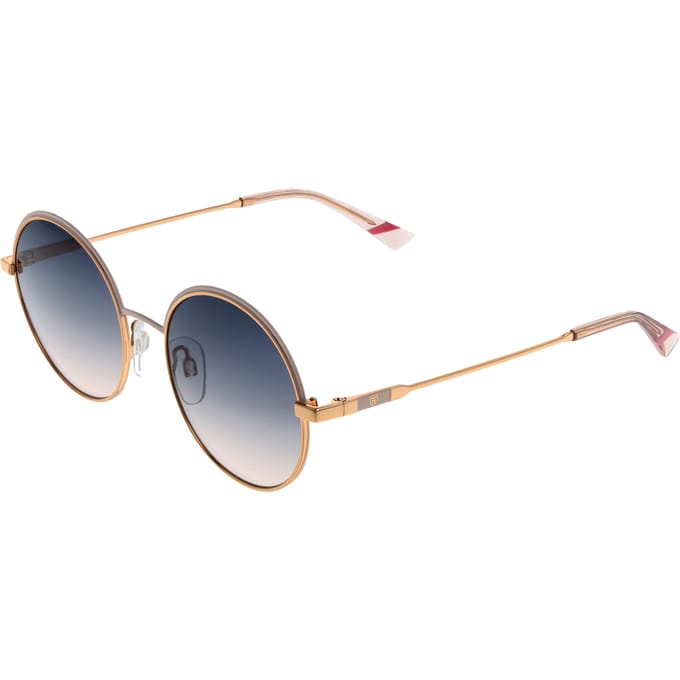 Bulget Sunglasses BGY3009 05A 49