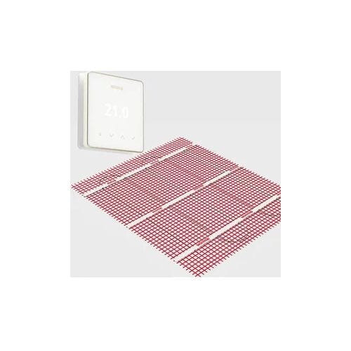 Warmup 200 Watt Stickymat set element Wifi