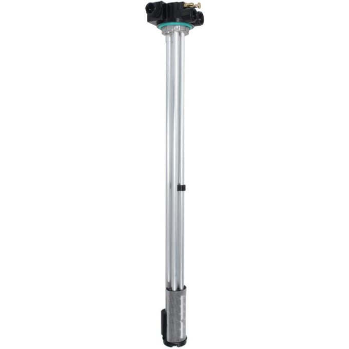 Sensor, brandstofniveau DT Spare Parts 6.33807