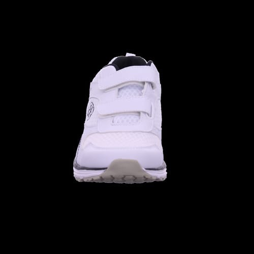Fitness Schoenen Brütting -
