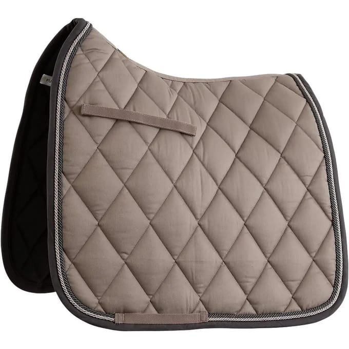 Dressuurmat voor paarden BR Equitation Event Cooldry®