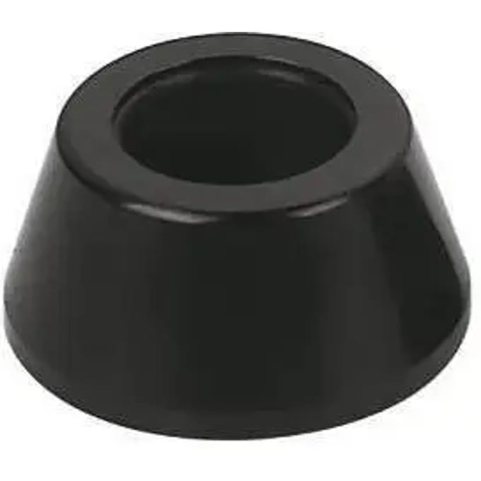 Headset spacer Krayton
