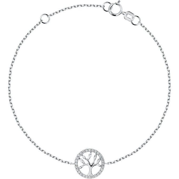 FAVS Armband 89083702