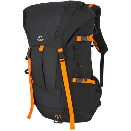 Lidl Wandelrugzak 40 L
