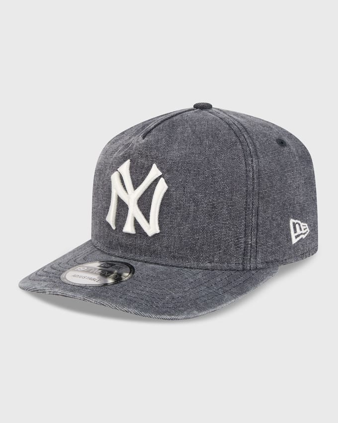1920 CLASSIC 28488 NEW YORK YANKEESCO