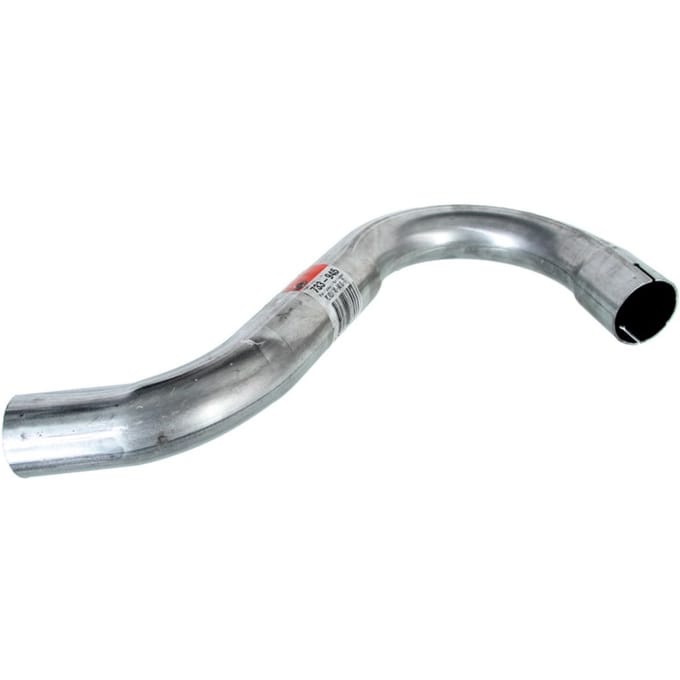 Uitlaatpijp BOSAL 733-945
