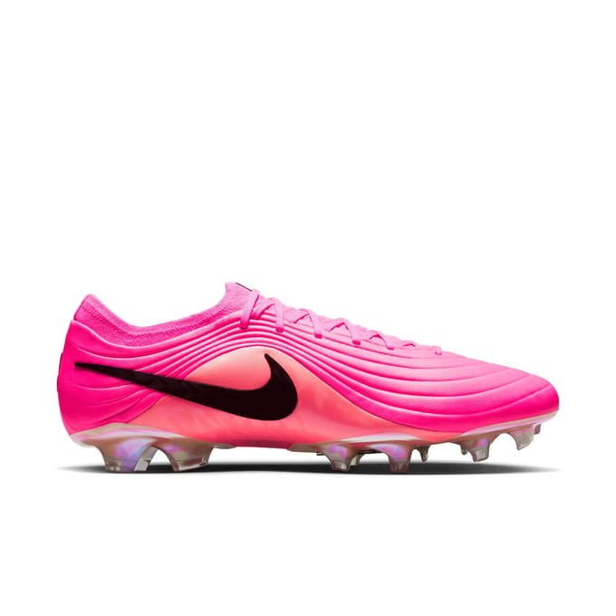 Voetbalschoenen Nike Tiempo Maestro Elite FG