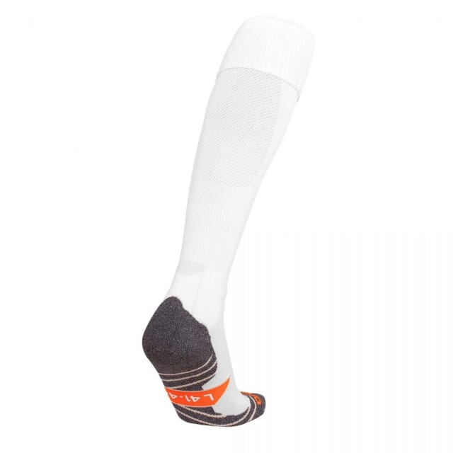 Stanno - Uni Sock II - Sportsokken - Maat 25-29 - Wit