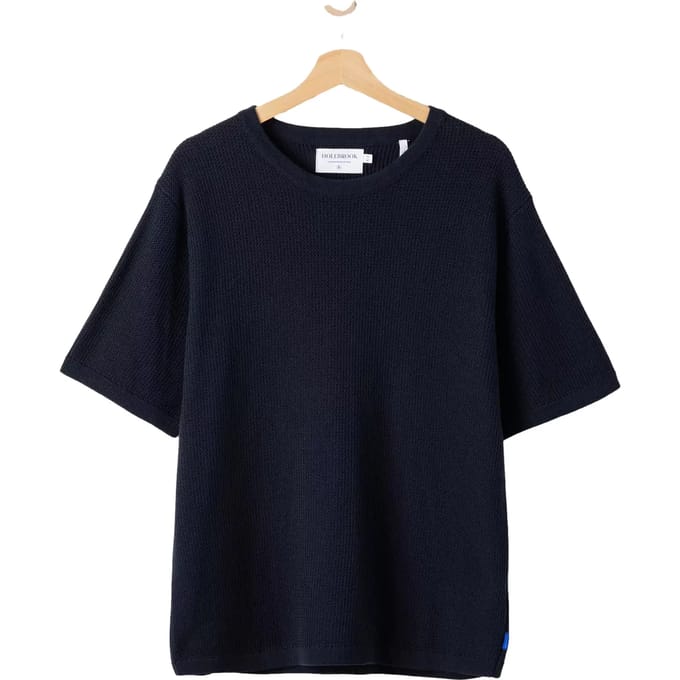 T-shirt Holebrook Tom