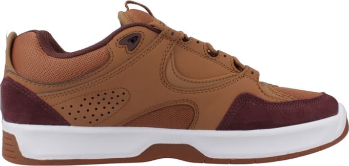 DC KALYNX ZERO Bruin 41 EU