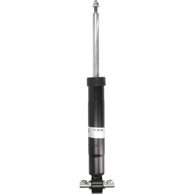 Schokdemper BILSTEIN - B4 Serie vervanging BILSTEIN 19-263168