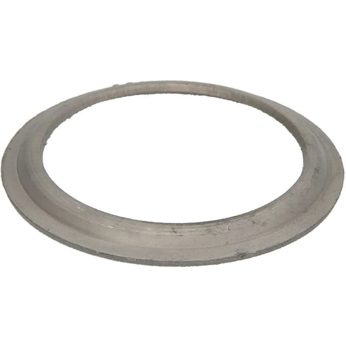 Synchronisatie element EURORICAMBI 60200248
