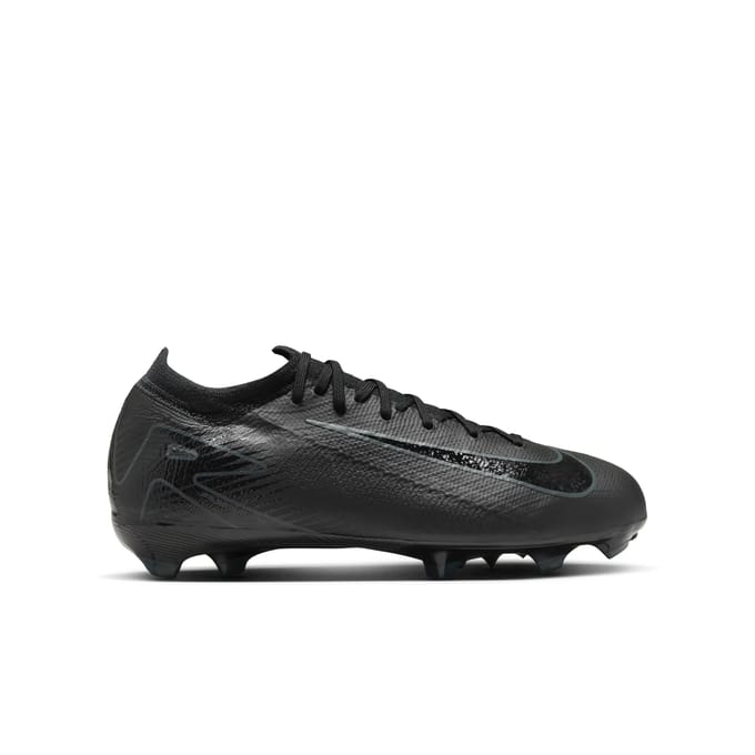 Kindervoetbalschoenen Nike Mercurial Vapor 16 Pro FG