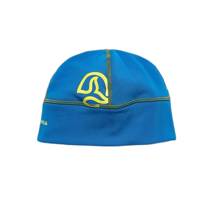 Cap Ternua Quirops