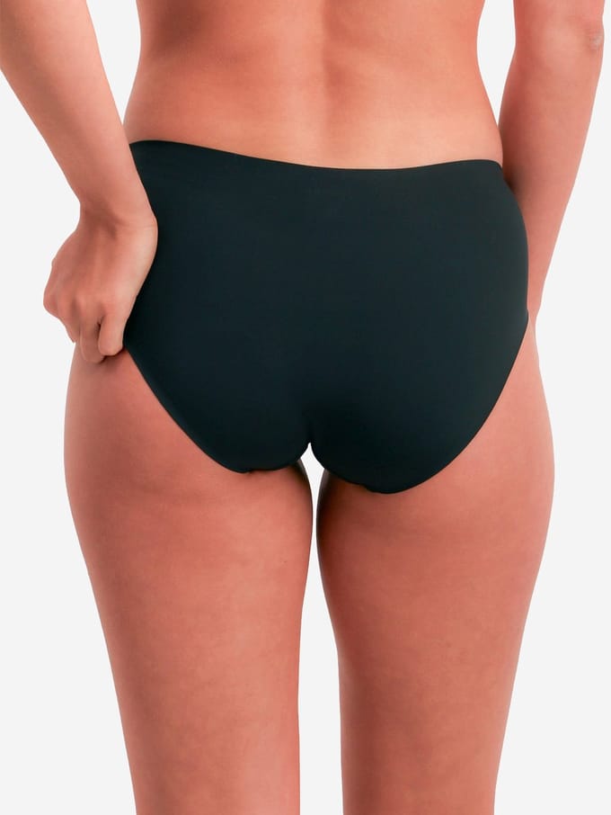 Joop! Panty Sensation