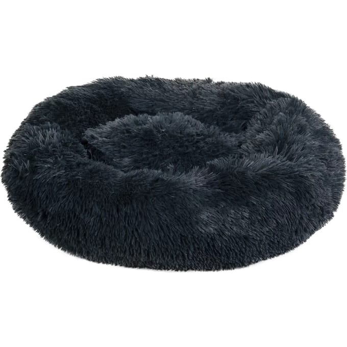 Hondenbed HKM Fluffy