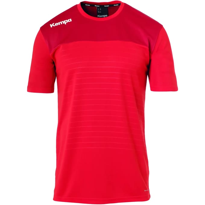 T-shirt Kempa Emotion 2.0