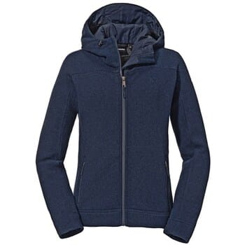 Blazer SchÖffel Fleecejacke Lakefield Hoody