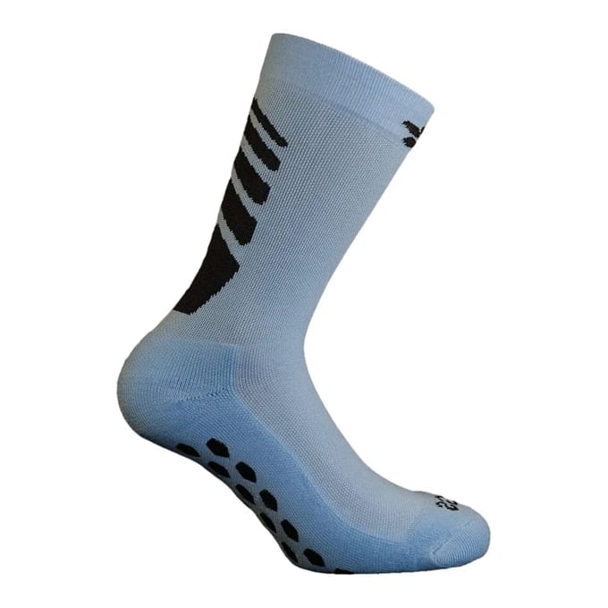 Antislip Technische Sokken Aggs