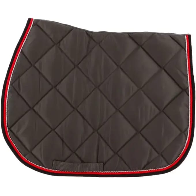 Cso matten Privilège Equitation Palm Beach