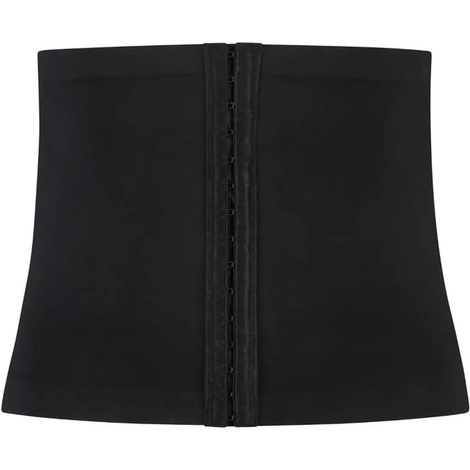 Vrouwelijke shaping riem Bye Bra Soft Touch Seamless