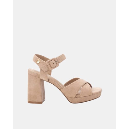 Sandalen met hakken Refresh 172582