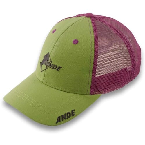 Pet Ande Finale Capp.