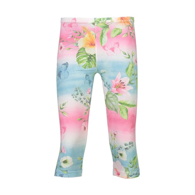 Legging voor meisjes CMP Capri